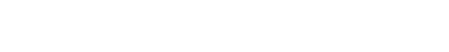 Charikaty