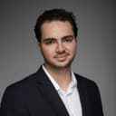 Driss Sijelmassi