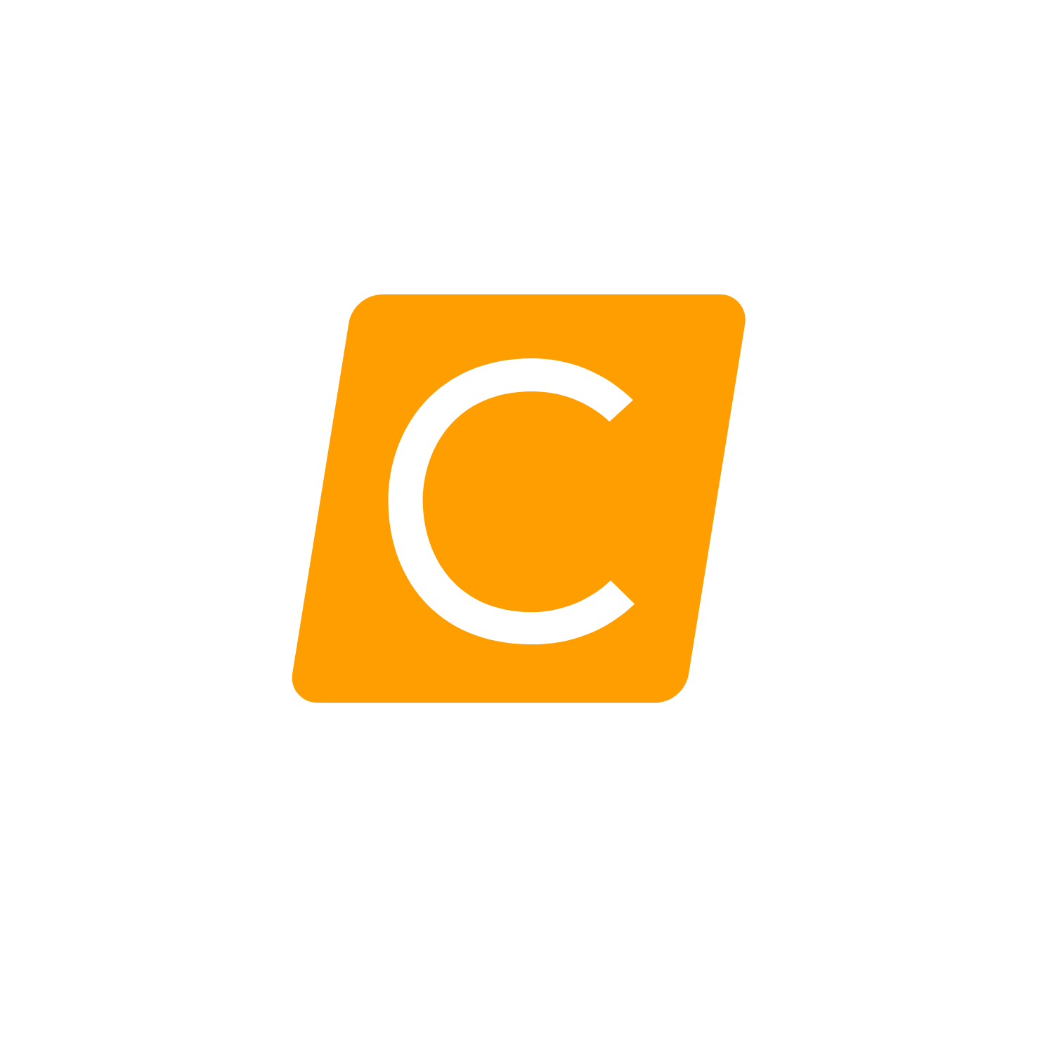 Charikaty Logo
