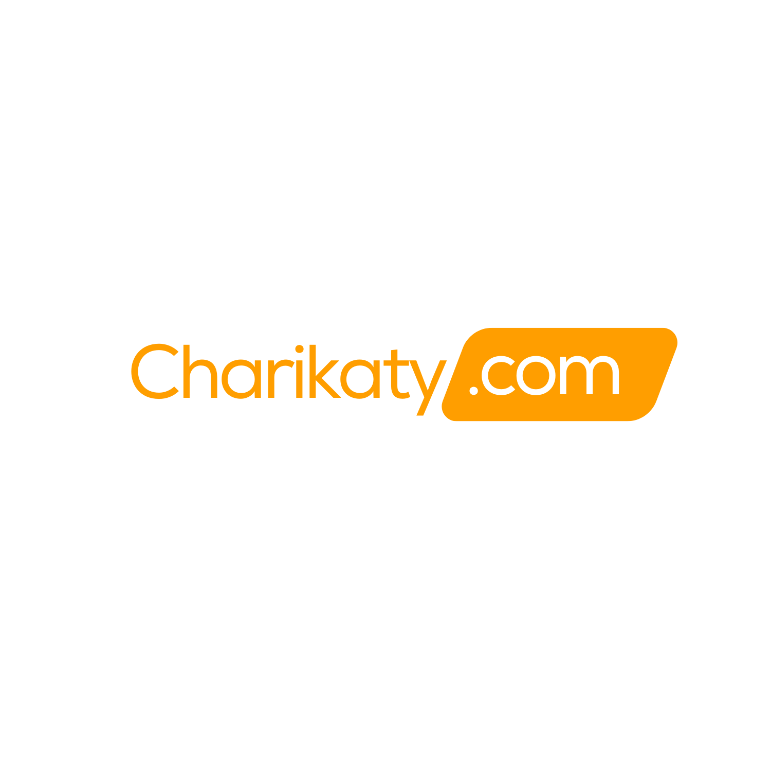Charikaty Logo
